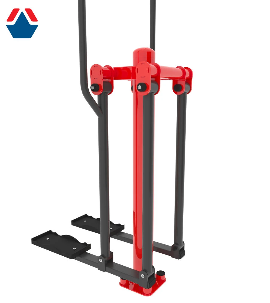 Outdoor Skiing Trainer "Skiing" OS-15567