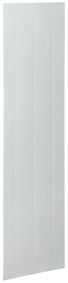 Side Panel for VRU 2000 600 SMART (Set of 2) - YKV-PB-20-60