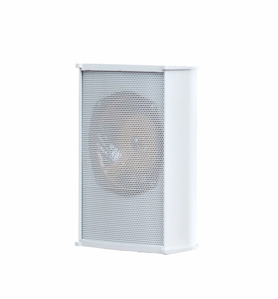 Acoustic System for Alert and Notification - AS1-5