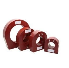 Current Transformer TSHL-NTZ-0.66 for Internal Distribution