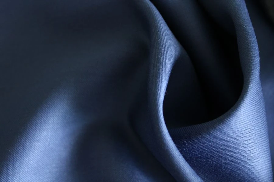 Woolen Suiting Fabric, Article 17с15АР-ДЯ, Color 3-3