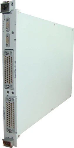 High Voltage Matrix Switch VVK6-M