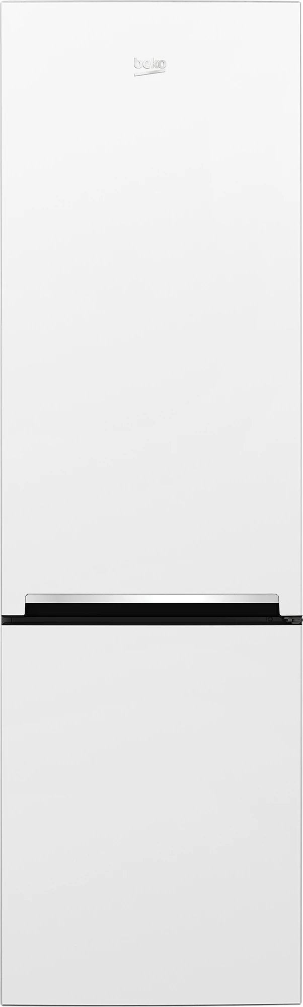 Household Refrigerator with Separate Doors CNKB310K20W