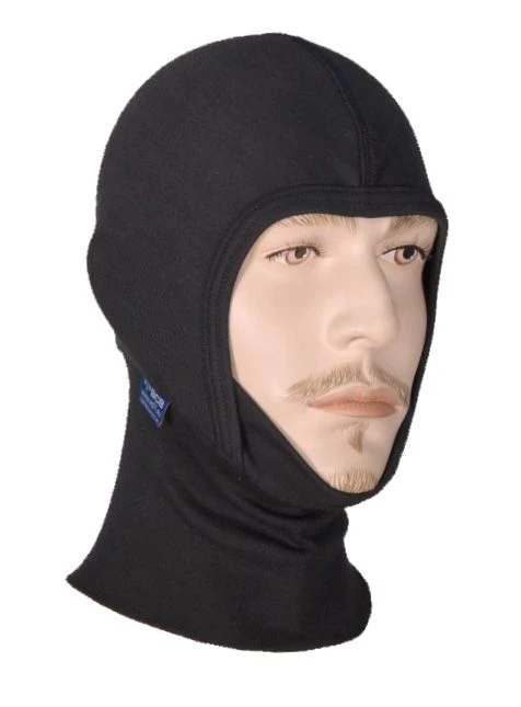 Firefighter Balaclava BSV Type 1