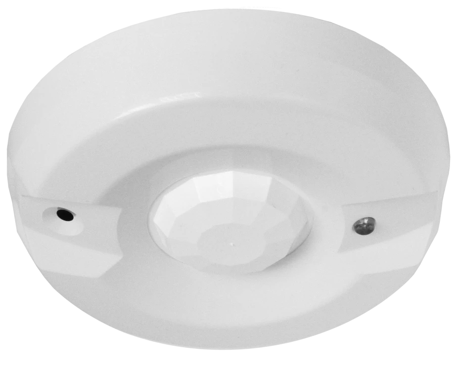 Combined Volumetric Wireless Security Detector "Astra-8" Model RK