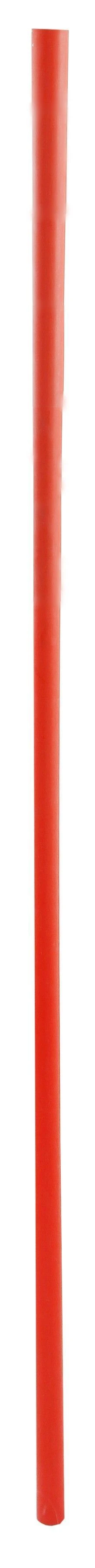 Plastic Survey Marker 1.2m Height for Construction Sites VP-1.2