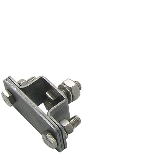 Conductor Holder DP-45GC-05.25 for Flat Connectors