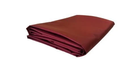 Waterproof Mattress Protector Cover ViCyAn-N-TK-5