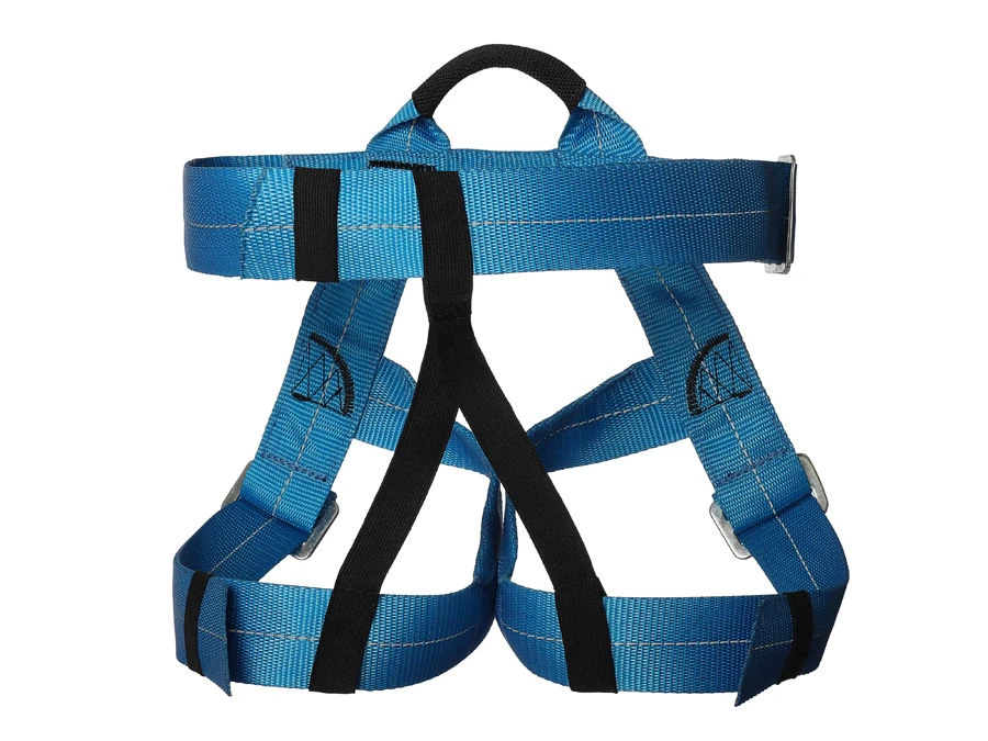 Waist Pavilion "Height 004" Model vst 004