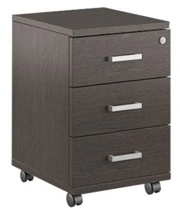 Mobile Cabinet BON302303 from the "BONN" Series