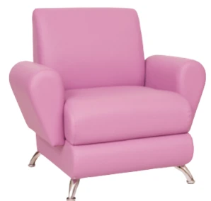 Comfortable Office Chair KR 10.02