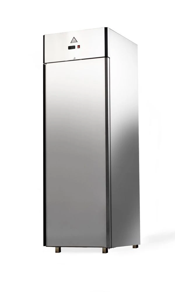 Refrigerator Display Cabinet for Short-term Storage R0.7-G