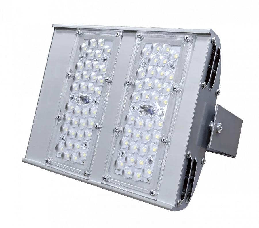 LED Street Light LUCH-220-STM 60