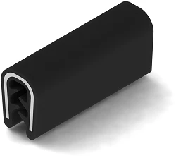 Safety Profile PBS, 15 mm Size