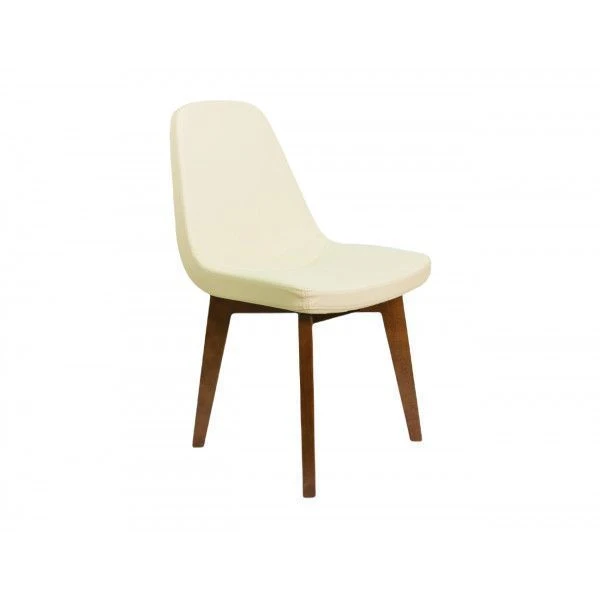 Claude Chair - Hypoallergenic and Water-Resistant