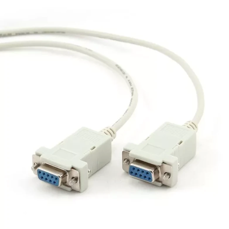 T89C51CC01 Programmer for Microcontrollers ЦАКТ.421415.005