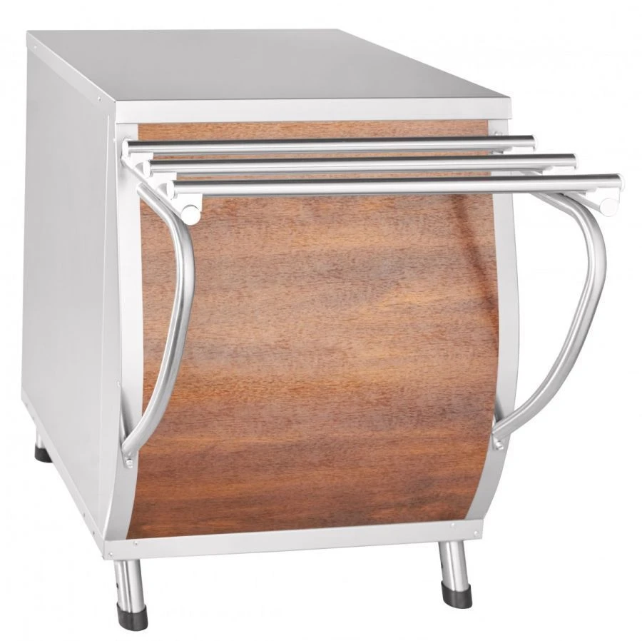 Neutral Module MN-70T (cashier)