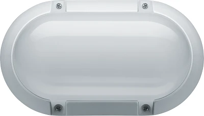 NBL-PO1-8-4K-BL-IP65-LED Lighting Fixture