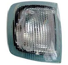 Front Left Turn Signal Indicator 3502.3726-02