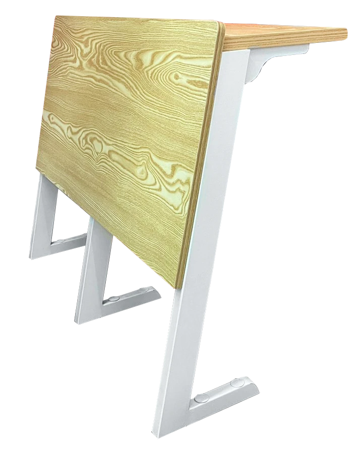 Rectangular Classroom Table LK4/1