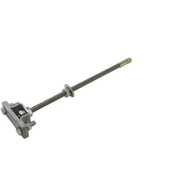 Conductor Holder DP-50HZ-03.305