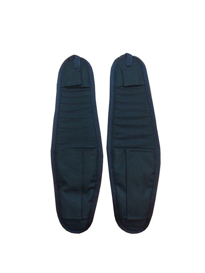 Safety Cushion NБ for Comfortable Work at Heights