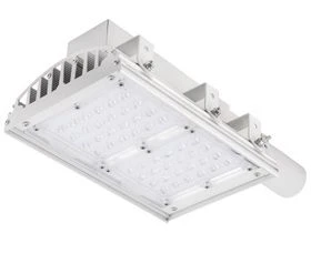Светильники светодиодные серии "EL.Led.Street.M3.3."