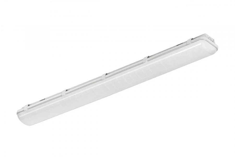 LED Industrial Light for Workshops and Factories ML-2140-36