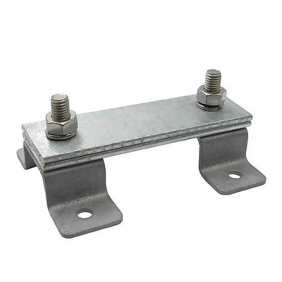 Conductor Holder DP-4.85Hz for Grounding Systems