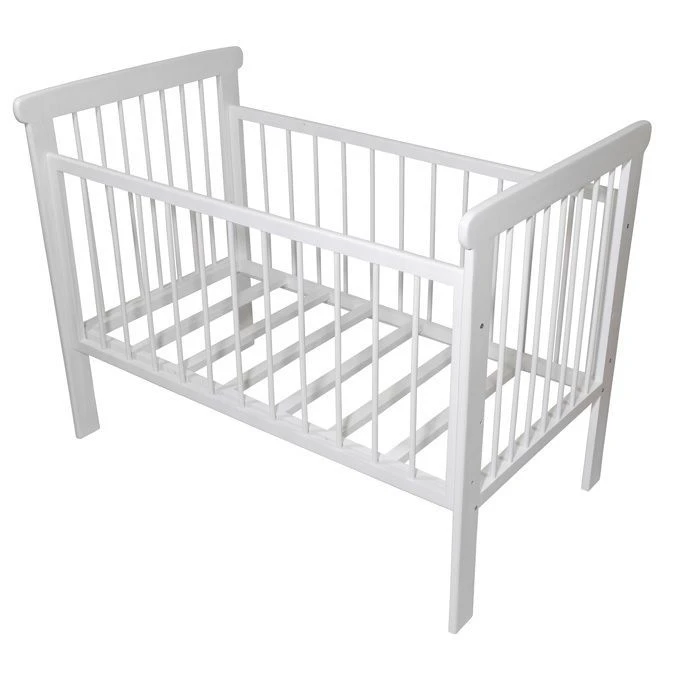 Infant Bed "Seva", Model 10014