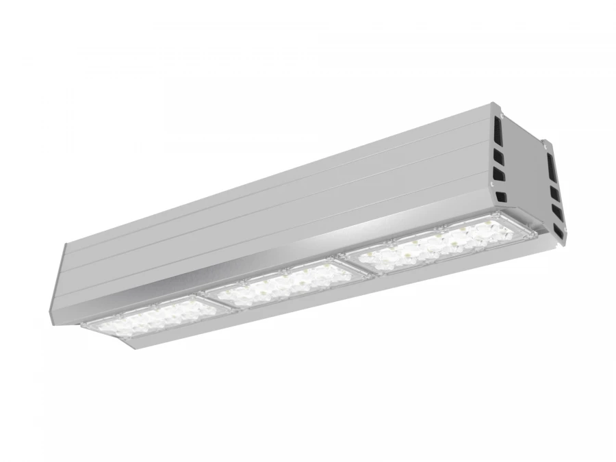 Geliomaster GSLO-80 R Outdoor LED Light
