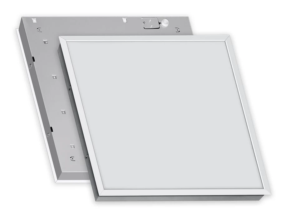 AVRORA LED Lighting Fixtures - High Quality & Affordable