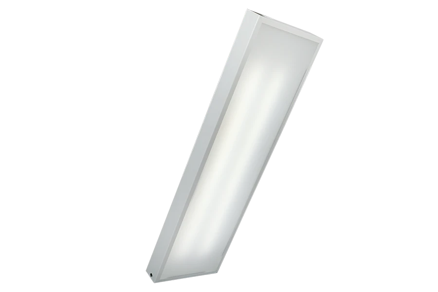LED Ceiling Light for Offices and Commercial Spaces SP-Sputnik.Office.600x180.MIT