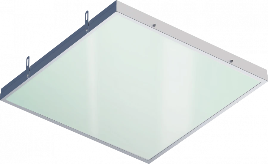 INNOLUX 92 523 DVO-14-S-40-4K-IP54 Grilyato DALI Lighting Fixture
