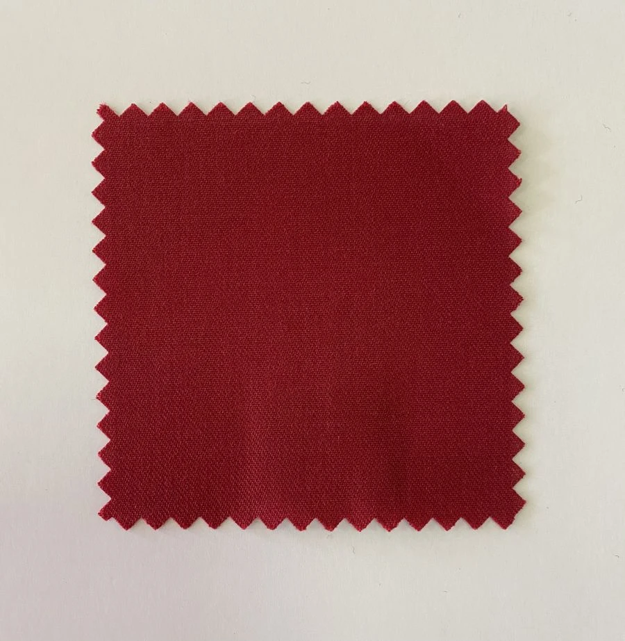 Semi-Wool Suiting Fabric for Corporate and School Uniforms 552/1-14