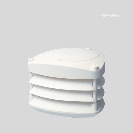 Meteorological Parameter Sensor for Temperature and Humidity DMP ISAT.416311.002-01