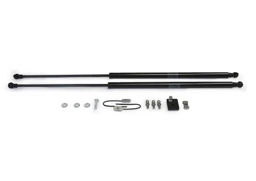 Smooth Hood Lifting Device for TOYOTA HILUX VIGO (2006-2015)