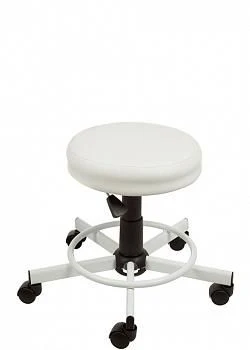 Medic Chair Without Backrest - Model B/S
