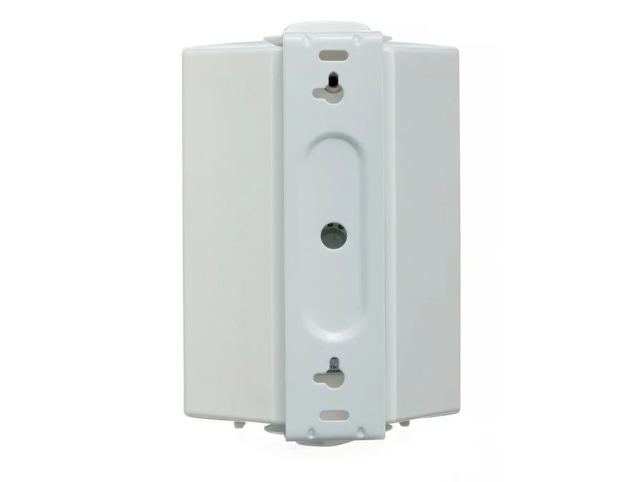 Wall-Mounted Voice Fire Alarm Speaker Emsok SW-5140