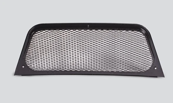 Radiator Cover 045150840111095