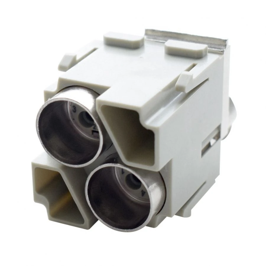 Electric Connector VPM-10-8-K for Circuit Switching