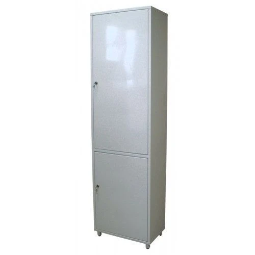 Medical Metal Cabinet SHM 1-2M A2