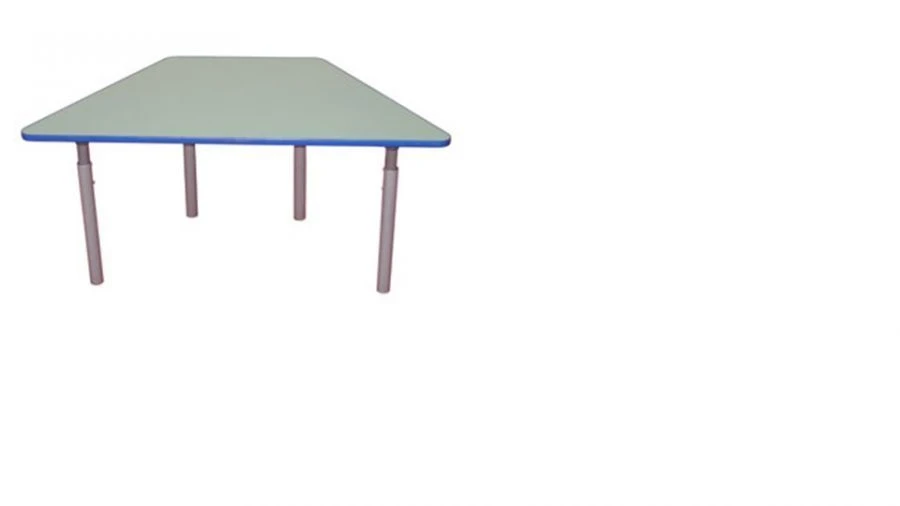 Adjustable Children's Table Trapeze 0-2