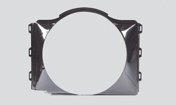 Fan Housing 046900130901010