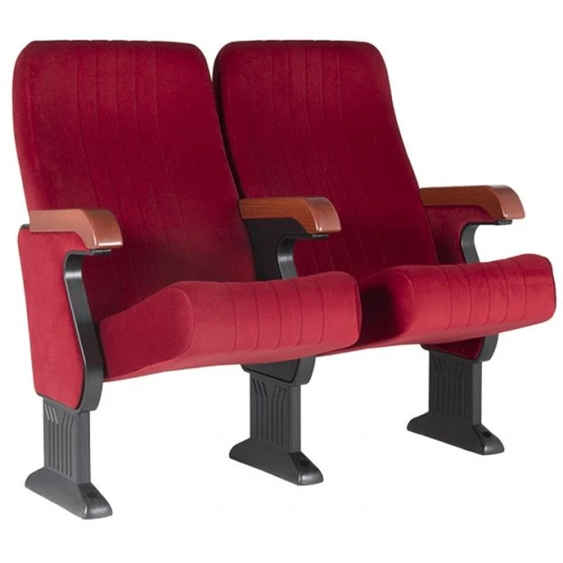 Comfortable Theater Chair for Spectacular Performances