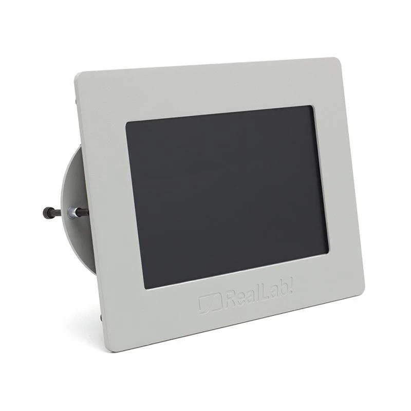 Programmable Logic Controller NLcon-LXD7