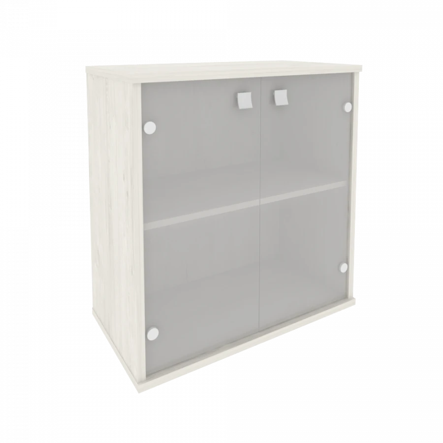 Wooden Wardrobes Series Style - Stylish and Functional Storage