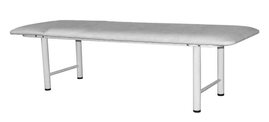Medical Examination Couch KMS.01.00 (Mod.3) for Patient Care