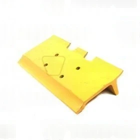 L-560 Track Shoe for Shantui SD22, SD23, Komatsu D85 Bulldozers