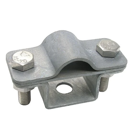 Universal Conductor Holder DPU-18.1GHz